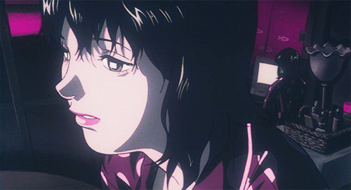 314 Perfect Blue Gifs Gif Abyss