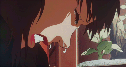 download-anime-perfect-blue-gif-gif-abyss