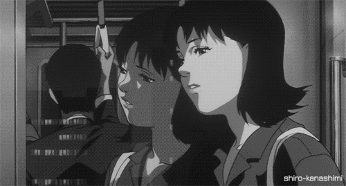 195264.gif