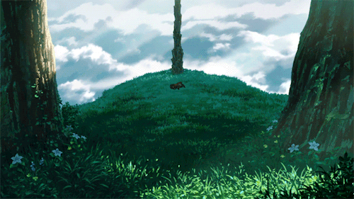 Anime Made In Abyss Gif - Gif Abyss