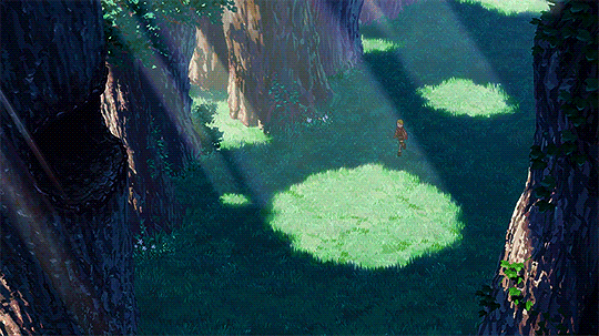 Gif Abyss - Animated Gifs