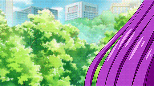 Download Anime Aikatsu! Gif - Gif Abyss