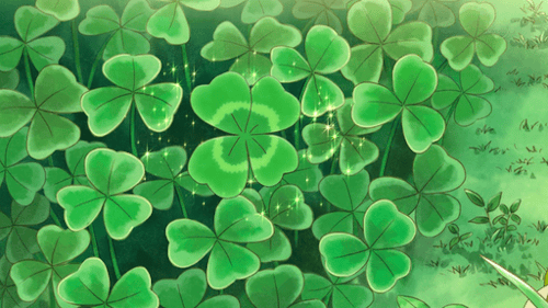 Download Anime Aikatsu! Gif - Gif Abyss