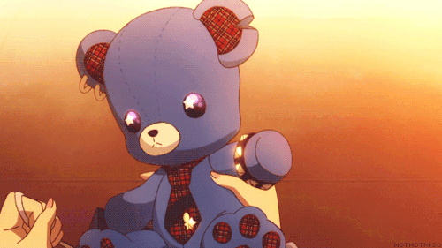 Aikatsu! Gif - Gif Abyss