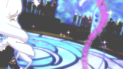 Aikatsu! Gif - Gif Abyss