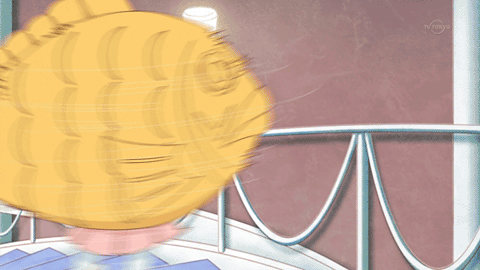 Aikatsu! Gif - Gif Abyss