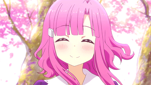 365 School-Live! Gifs - Gif Abyss
