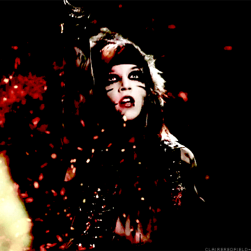 Black Veil Brides Gif Gif Abyss