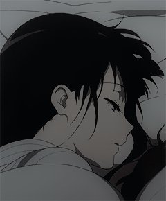 Download Anime Hyouka Gif