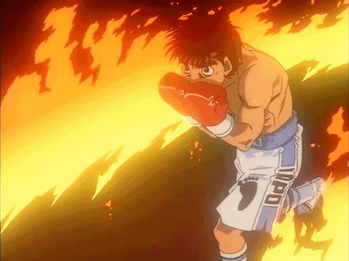 Share more than 58 anime boxing gif latest - in.duhocakina