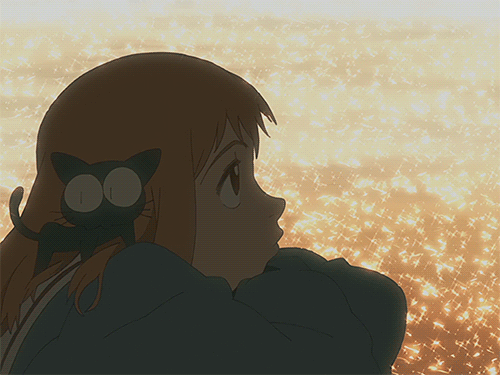 Featured image of post The Best 21 Flcl Gif Pfp