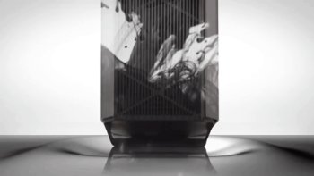 Download Computer Technology Alienware Gif - Gif Abyss