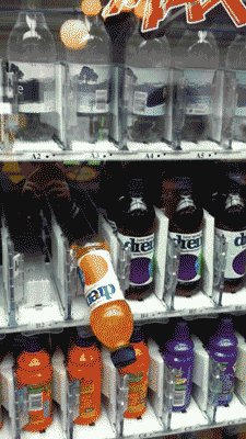 Gif ID: 2018