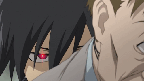 Anime-swordsman GIFs - Get the best GIF on GIPHY