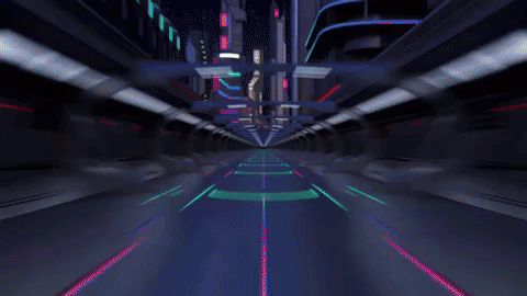 Game At Home Asus GIF - Game At Home Asus Rog - Discover & Share GIFs