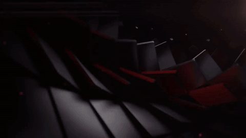 Kurovadis Gifs