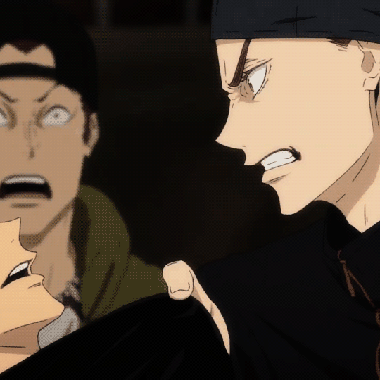 Ballroom e Youkoso Gif Gif Abyss