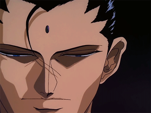 Most Viewed Gifs Gif Abyss Page 2391