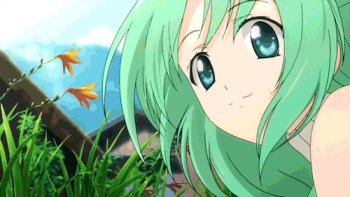 Download Anime Higurashi When They Cry Gif - Gif Abyss