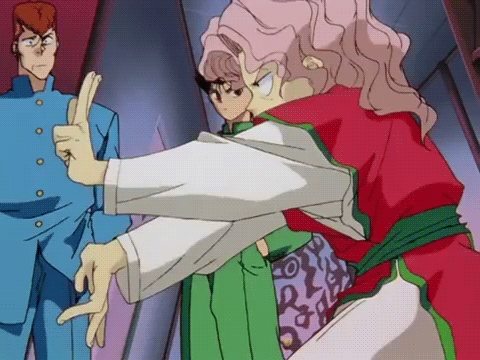 Qiz videoda juda chiroyli onanizm qiladi. Porno lezbiyenler kokrak yalab