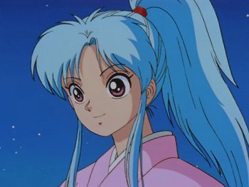 Yu Yu Hakusho Gifs