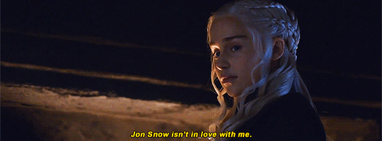 game of thrones director change 91 game of thrones director change 73
