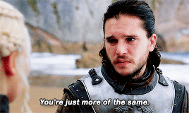 Game Of Thrones Gif