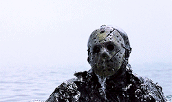Friday The 13th Gif
