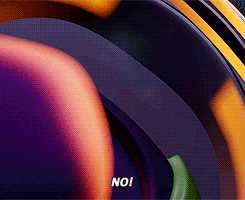 Toy Story 2 Gif