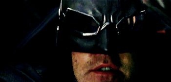 Download Batman Movie Justice League Gif