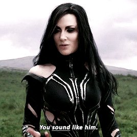 Cate Blanchett Gifs: Free Download [20+]