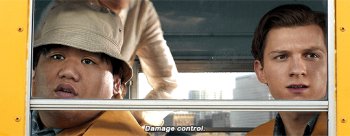 Gif ID: 205420
