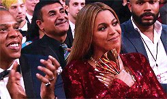 Beyoncé Gifs: Free Download [20+]