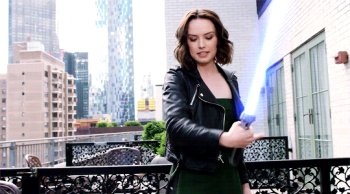 Daisy Ridley S Free Download 10 