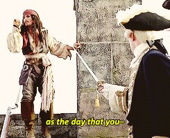 Gif ID: 205843