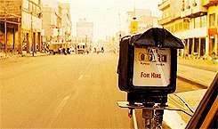 Gif ID: 205918