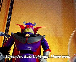 Toy Story 2 Gifs