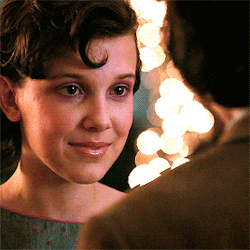 Stranger Things GIF  Stranger Things Strangerthings  Discover  Share GIFs