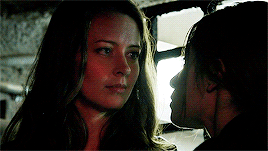 Person Of Interest Gif