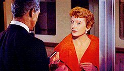 An Affair To Remember Gifs