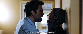 Gif ID: 206528