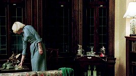 Gif ID: 206564