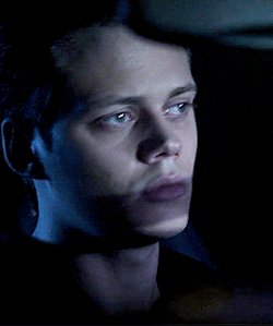 Gif ID: 206587