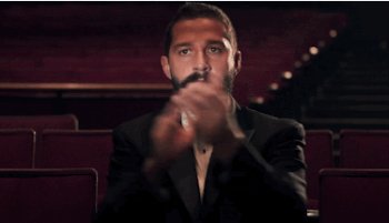 Gif ID: 206611
