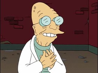 Gif ID: 206651