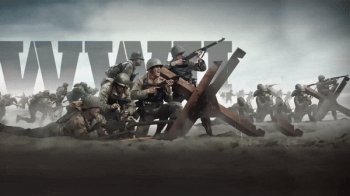 16 Call Of Duty Wwii Gifs Gif Abyss
