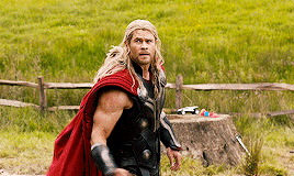 movie Avengers: Age of Ultron Gif | Short Video