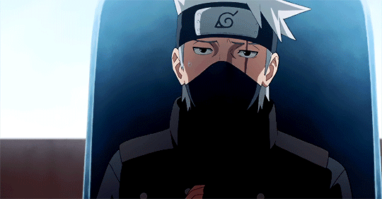 Featured image of post Kakashi Sharingan Gif Wallpaper I would like to say i appreciate this website and the mlw app