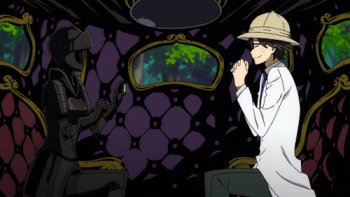 Download Anime Durarara!! Characters Fantasy Adventure Fantasy ...
