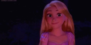 Tangled Gifs